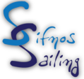 Sifnos island boat trips