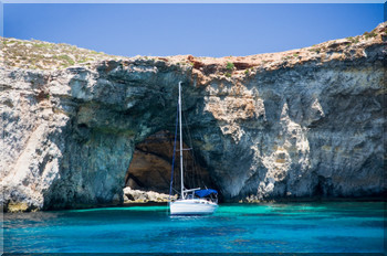greek-island-hopping